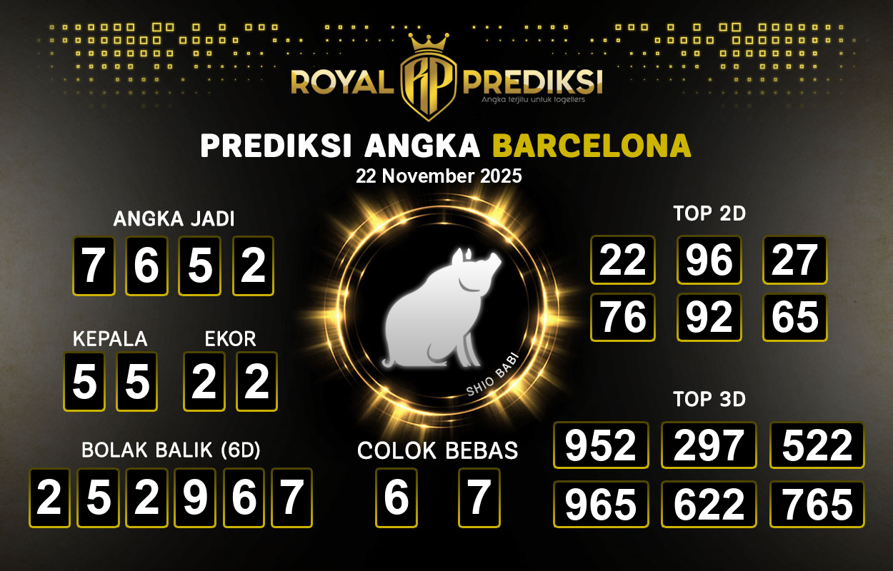 Prediksi-BARCELONA-22-November-2025-Hari-Sabtu.png