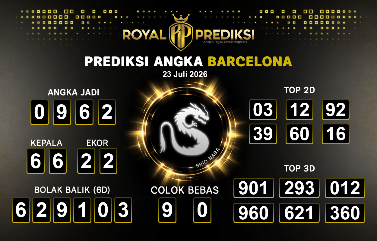 Prediksi-BARCELONA-23-Juli-2026-Hari-Kamis.png