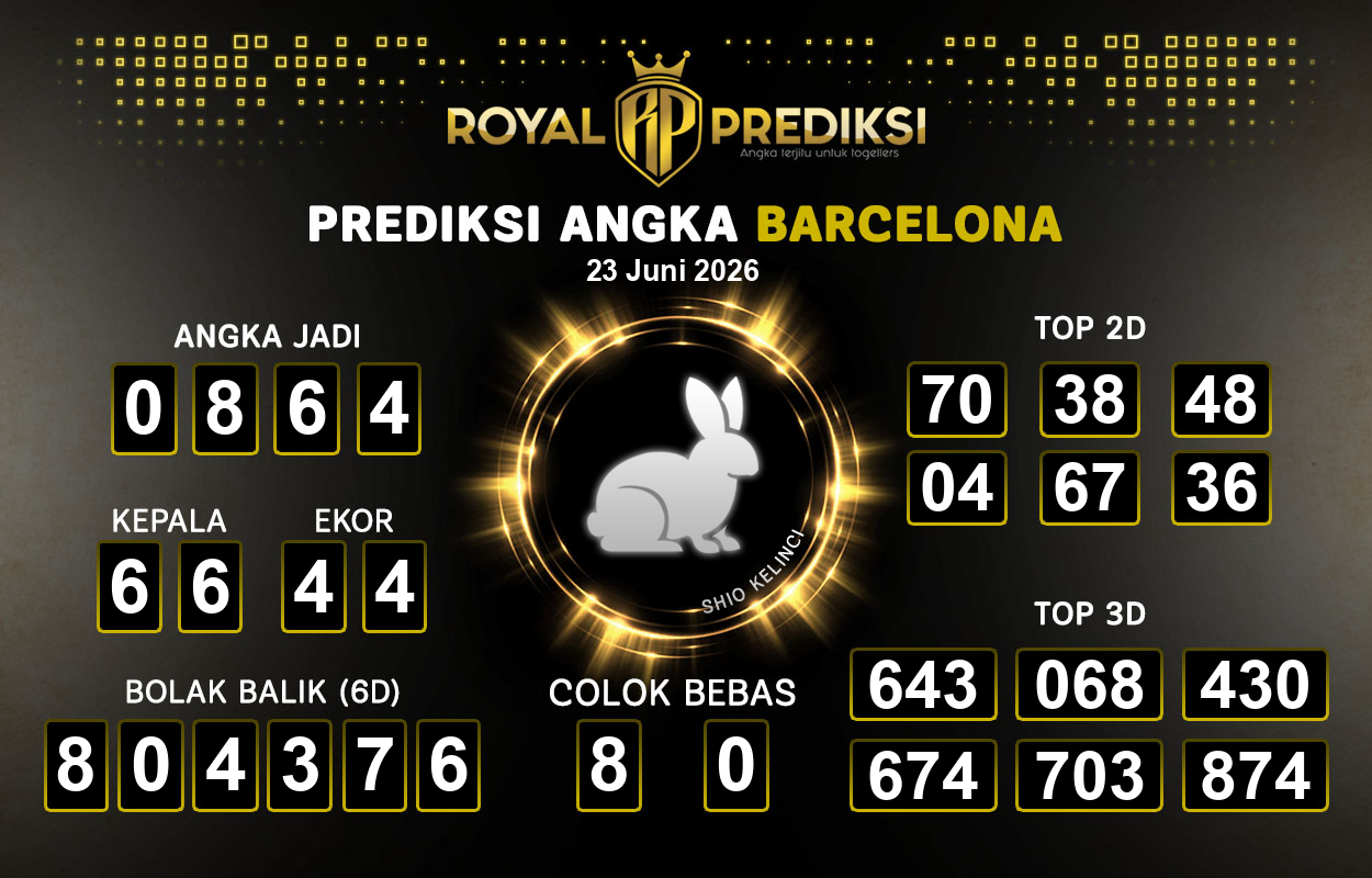 Prediksi-BARCELONA-23-Juni-2026-Hari-Selasa.png