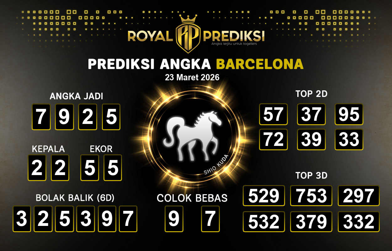 Prediksi-BARCELONA-23-Maret-2026-Hari-Senin.png
