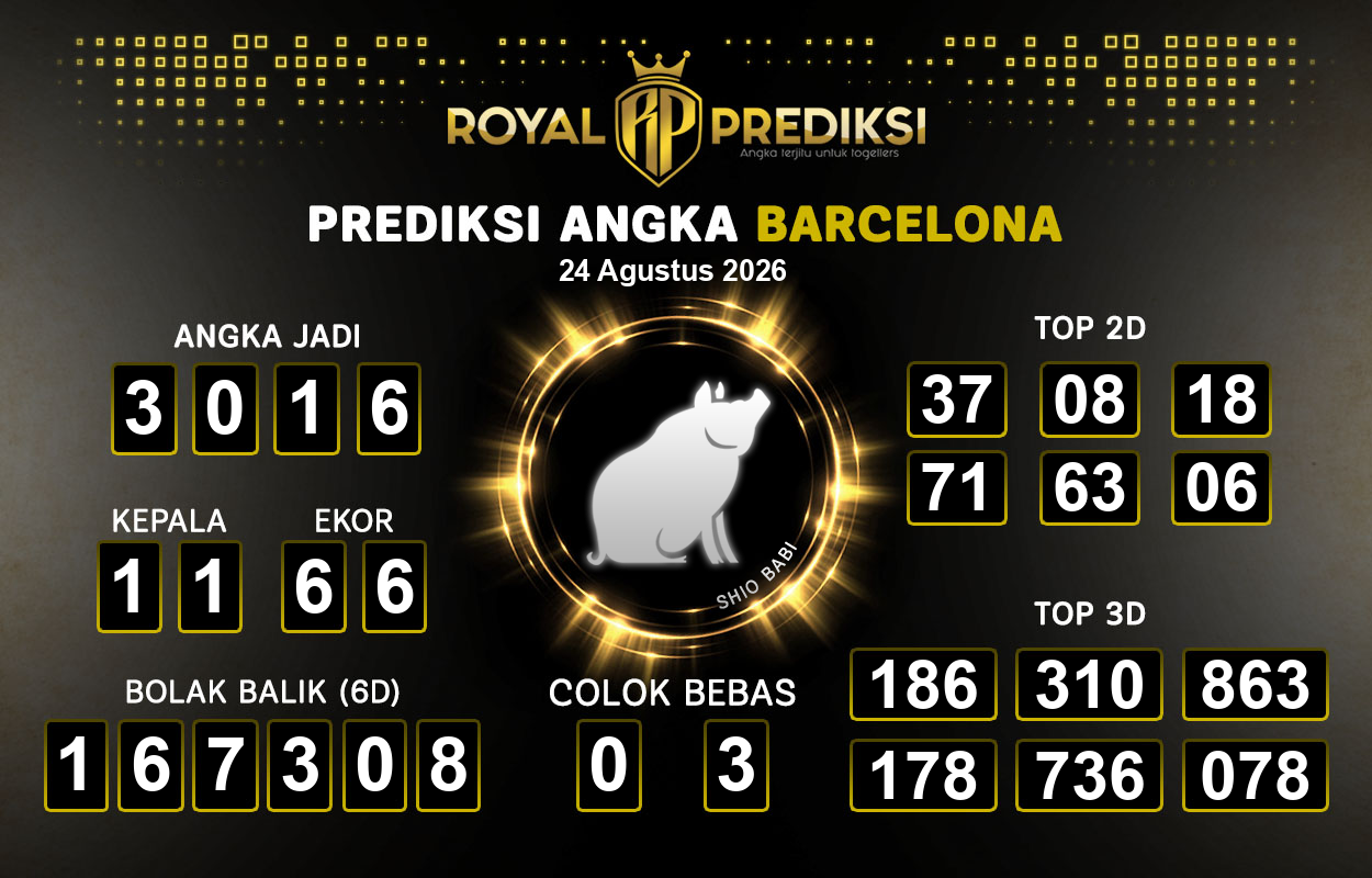 Prediksi-BARCELONA-24-Agustus-2026-Hari-Senin.png