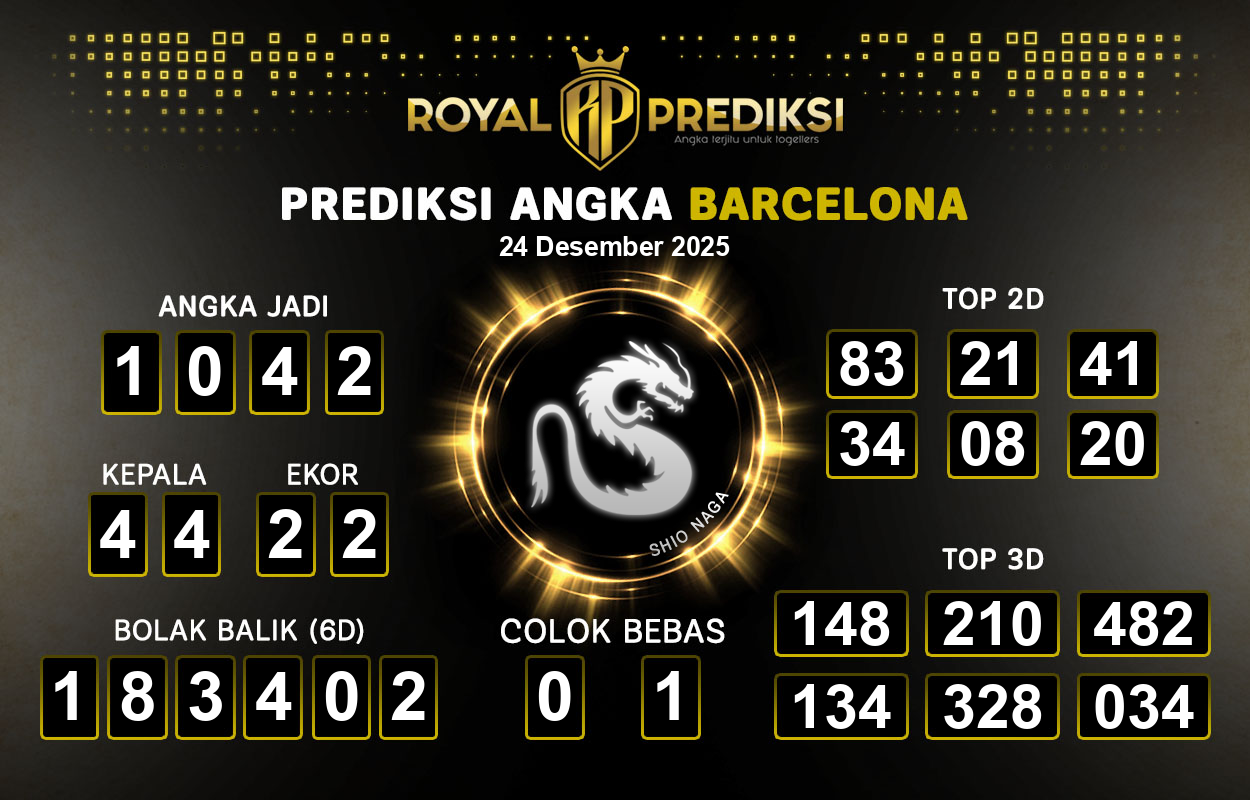 Prediksi-BARCELONA-24-Desember-2025-Hari-Rabu.png