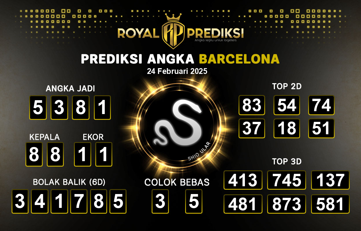 Prediksi-BARCELONA-24-Februari-2025-Hari-Senin.png