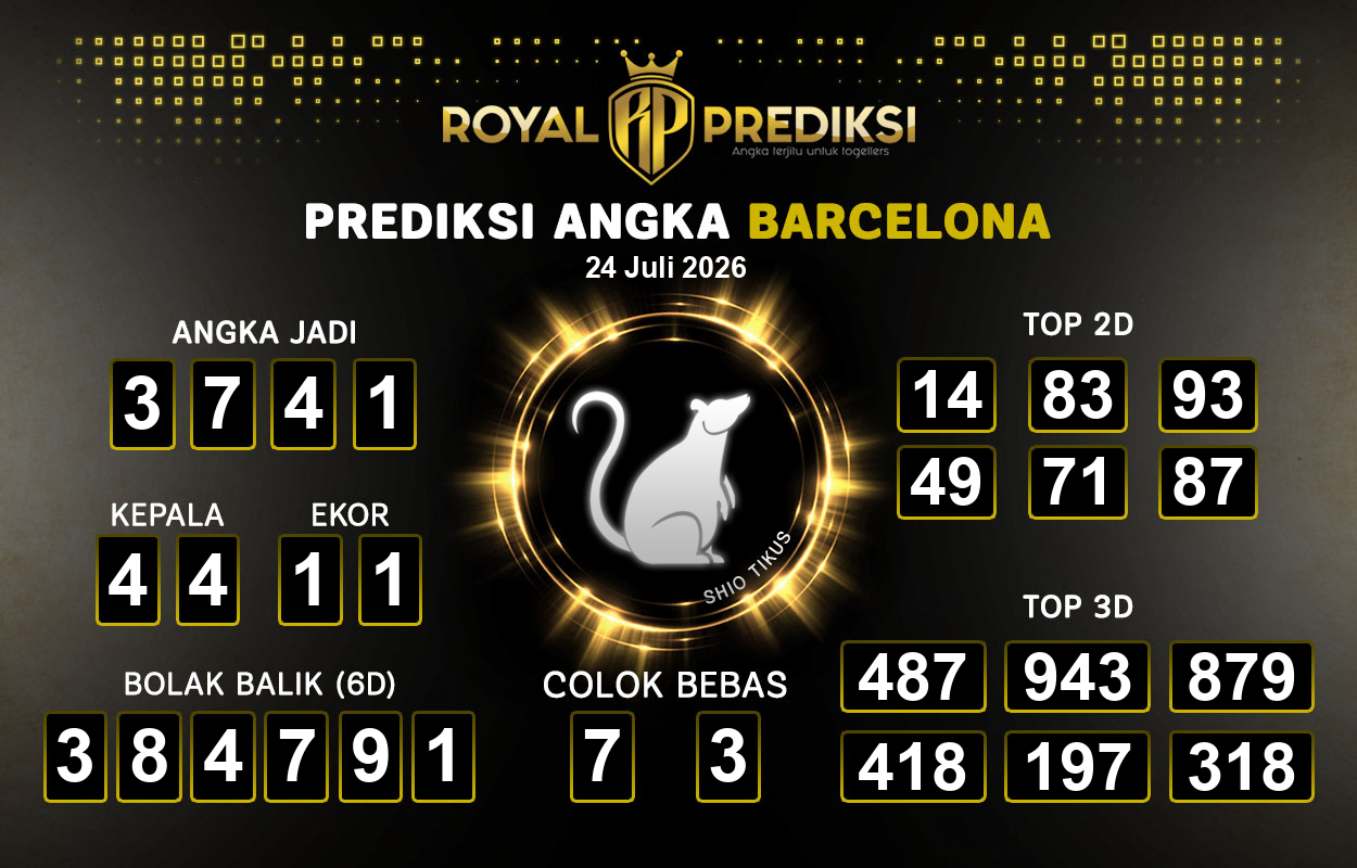 Prediksi-BARCELONA-24-Juli-2026-Hari-Jumat.png