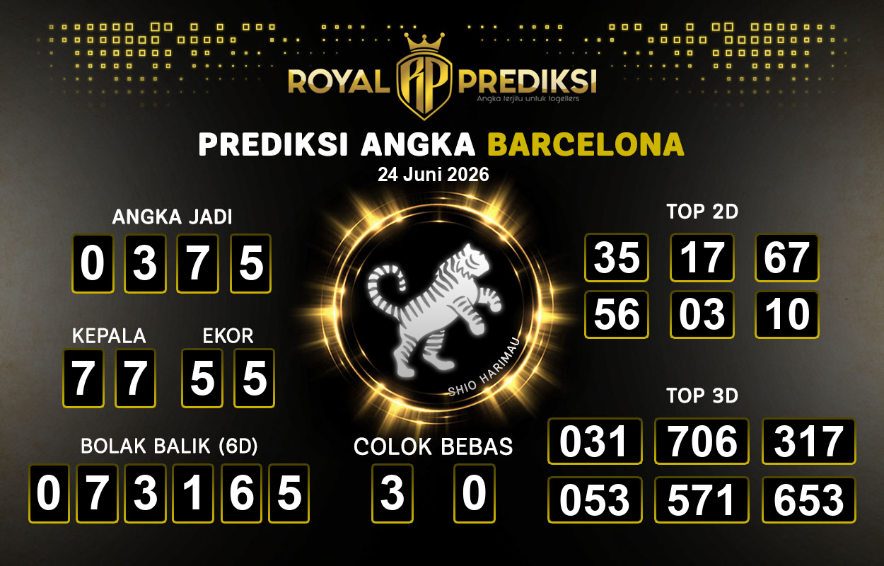 Prediksi-BARCELONA-24-Juni-2026-Hari-Rabu.png