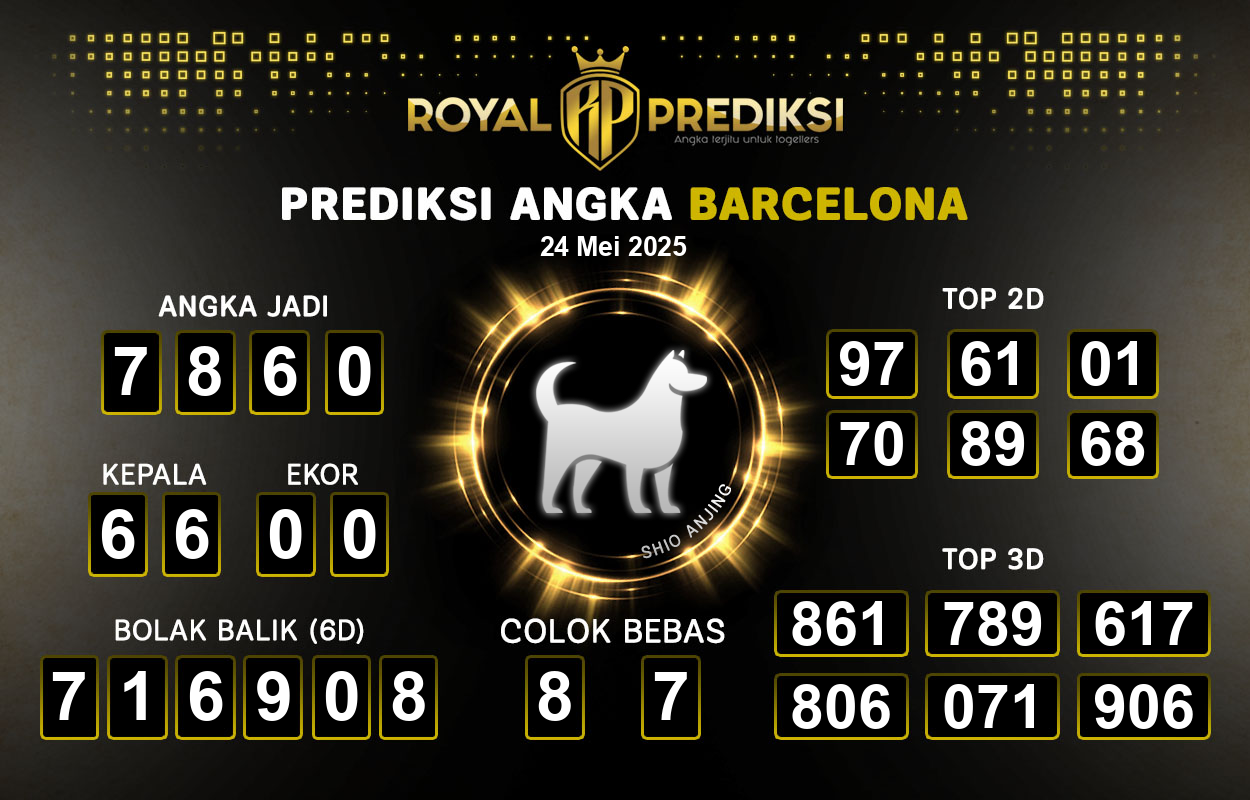 Prediksi-BARCELONA-24-Mei-2025-Hari-Sabtu.png