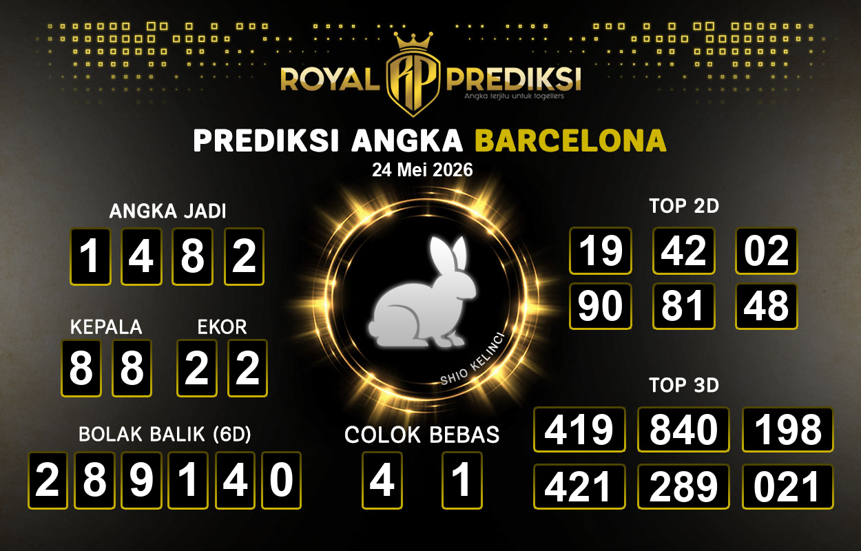 Prediksi-BARCELONA-24-Mei-2026-Hari-Minggu.png