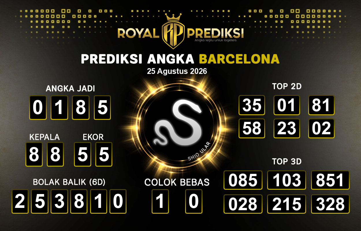 Prediksi-BARCELONA-25-Agustus-2026-Hari-Selasa.png
