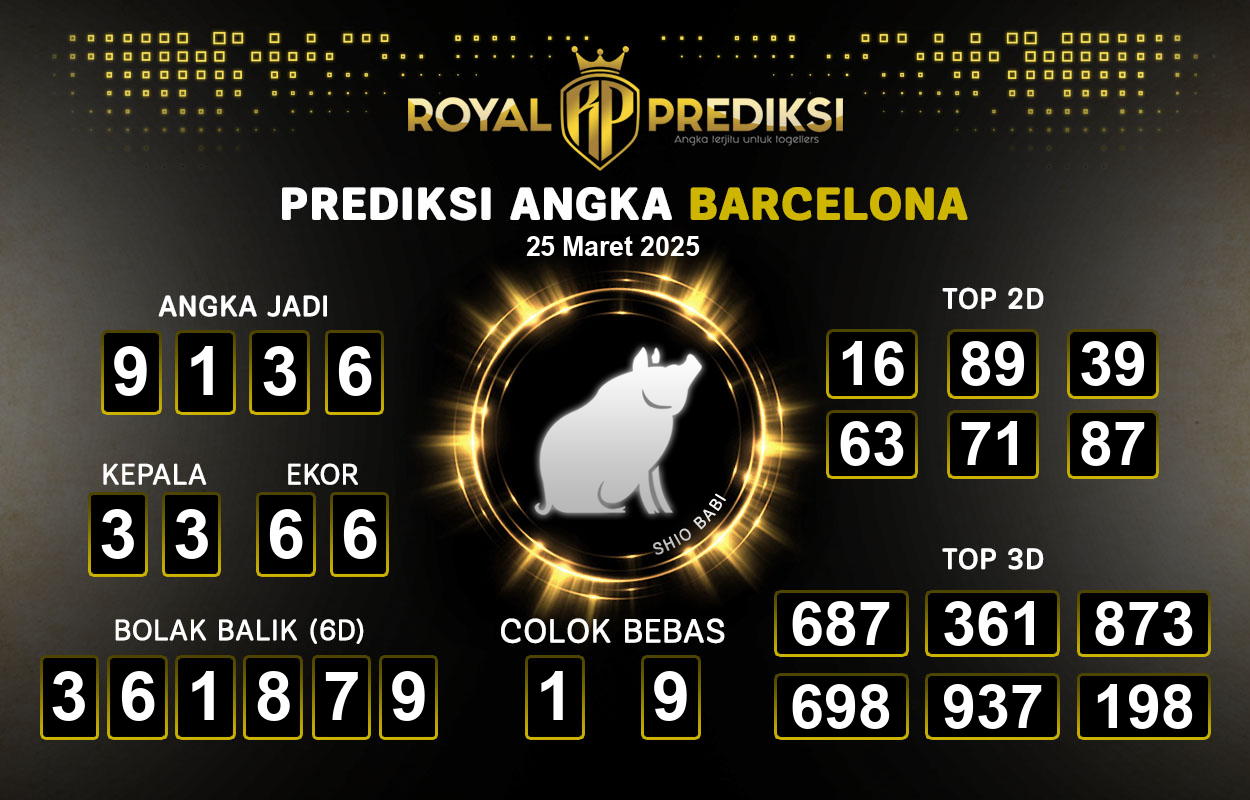 Prediksi-BARCELONA-25-Maret-2025-Hari-Selasa.png