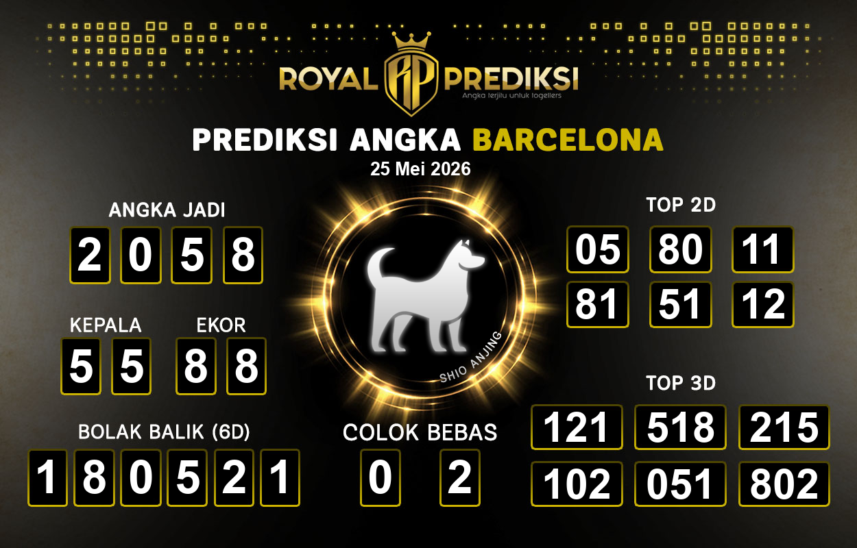 Prediksi-BARCELONA-25-Mei-2026-Hari-Senin.png