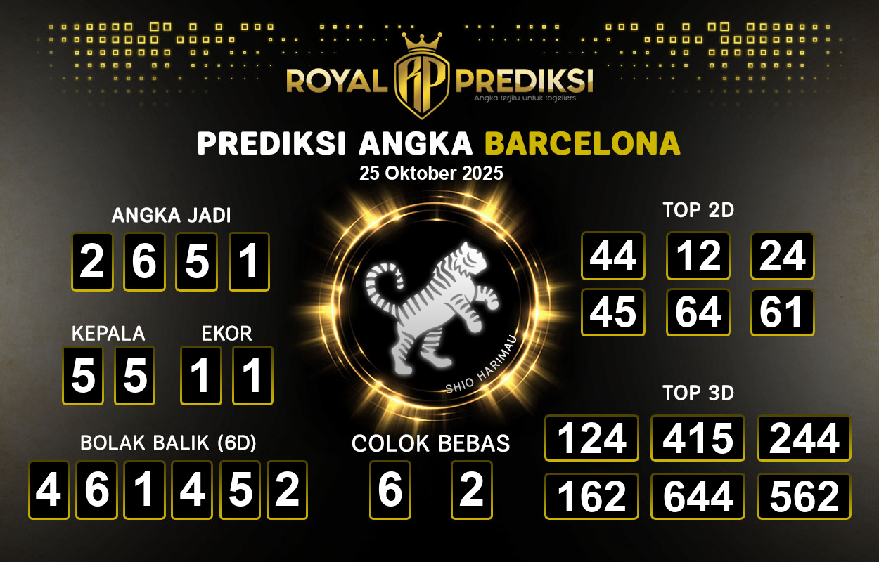 Prediksi-BARCELONA-25-Oktober-2025-Hari-Sabtu.png
