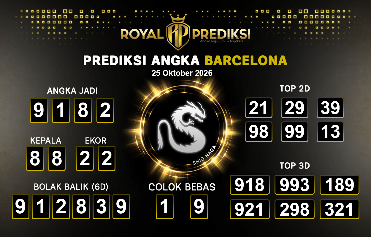 Prediksi-BARCELONA-25-Oktober-2026-Hari-Minggu.png