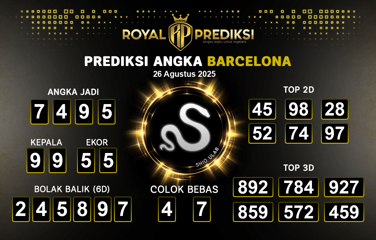 Prediksi-BARCELONA-26-Agustus-2025-Hari-Selasa.png