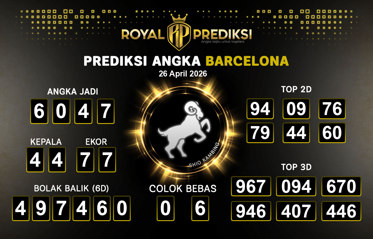 Prediksi-BARCELONA-26-April-2026-Hari-Minggu.png