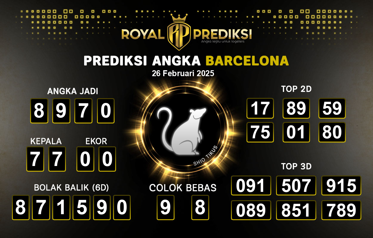 Prediksi-BARCELONA-26-Februari-2025-Hari-Rabu.png