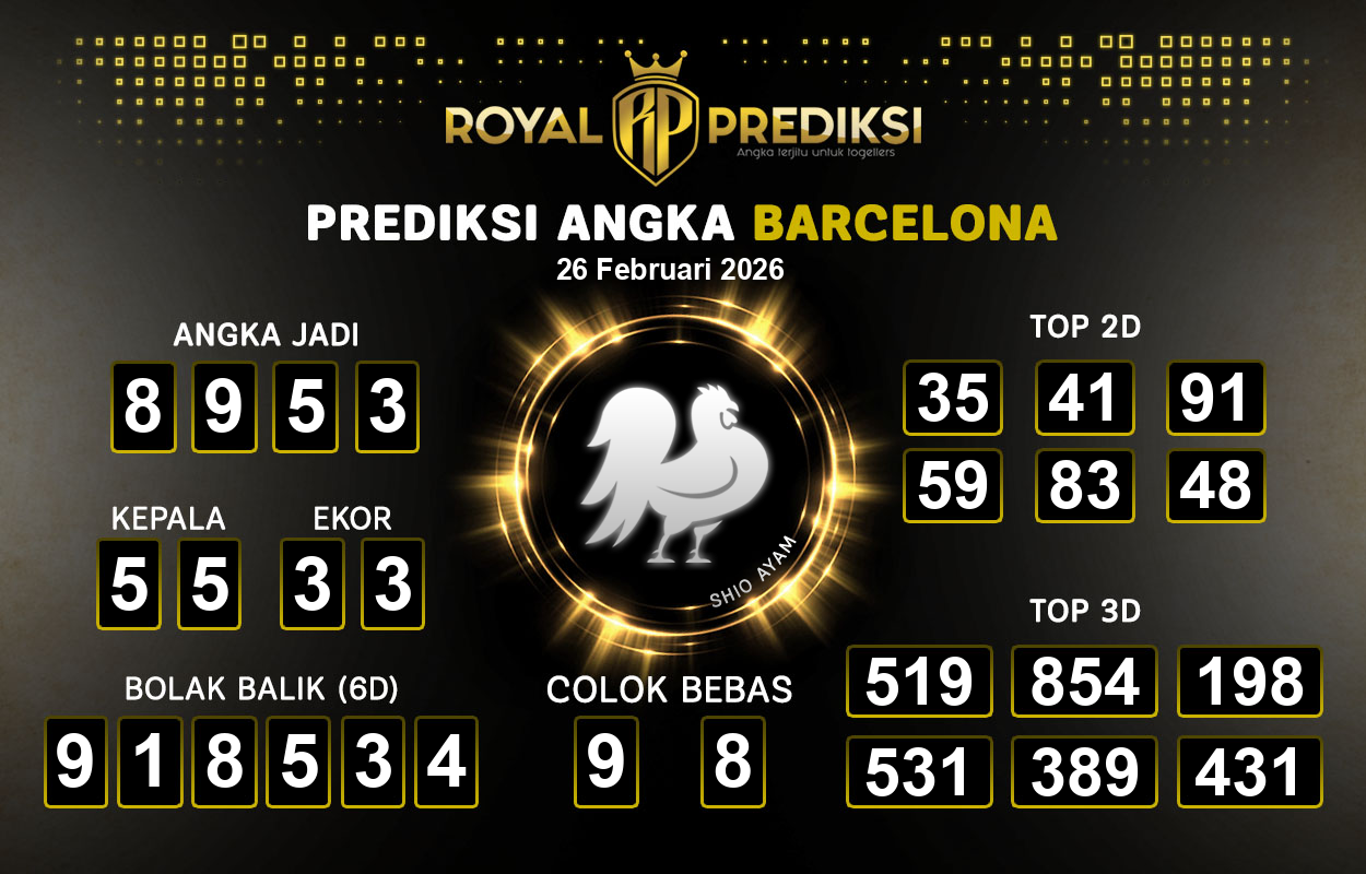 Prediksi-BARCELONA-26-Februari-2026-Hari-Kamis.png