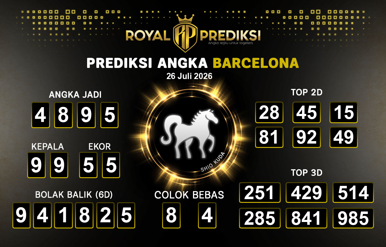 Prediksi-BARCELONA-26-Juli-2026-Hari-Minggu.png