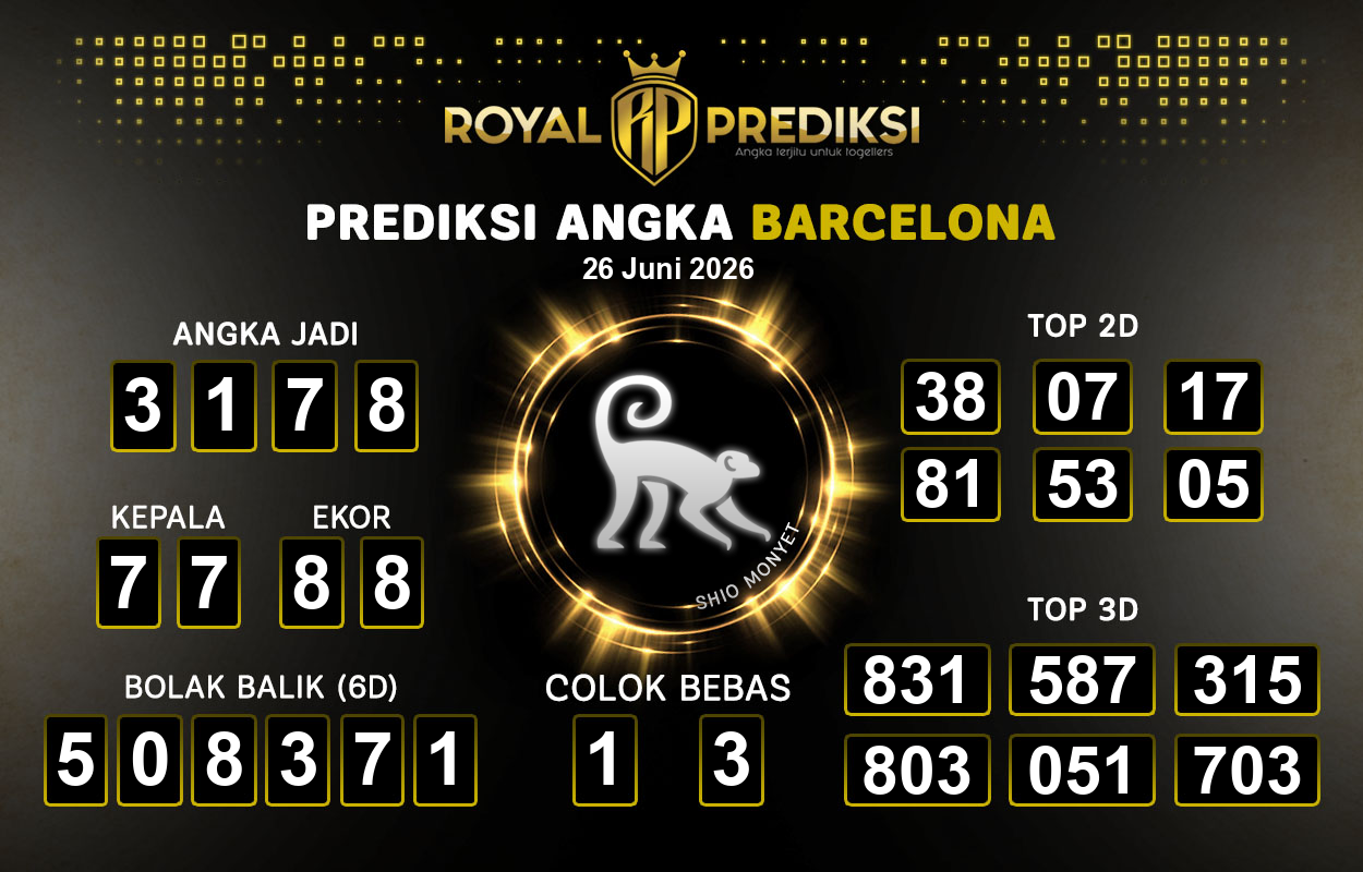 Prediksi-BARCELONA-26-Juni-2026-Hari-Jumat.png