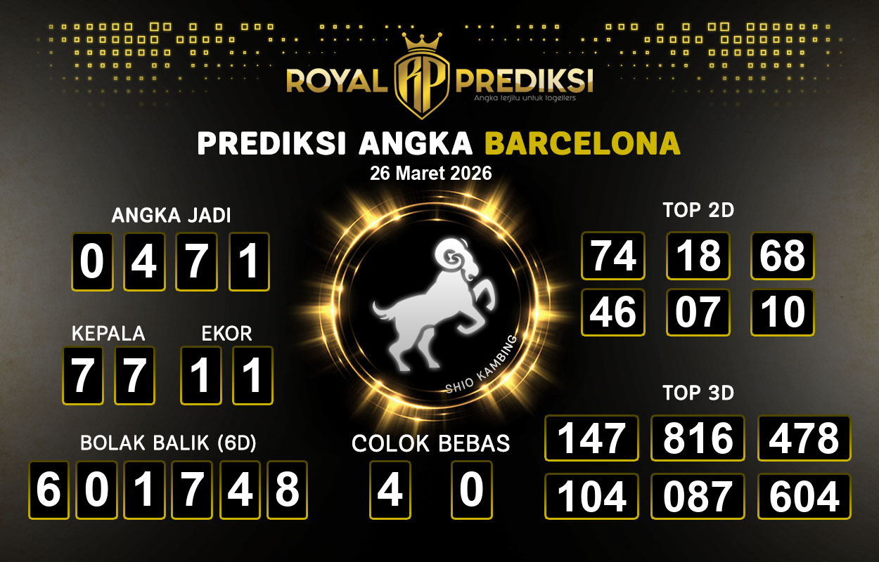 Prediksi-BARCELONA-26-Maret-2026-Hari-Kamis.png