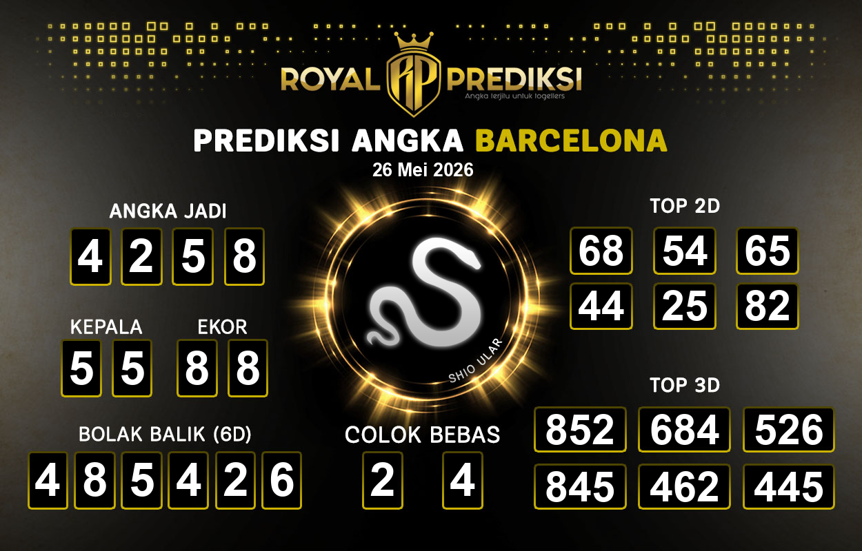 Prediksi-BARCELONA-26-Mei-2026-Hari-Selasa.png