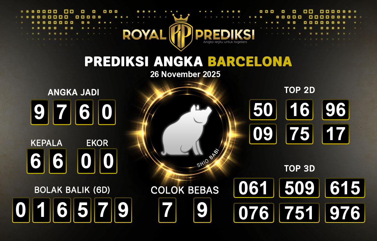 Prediksi-BARCELONA-26-November-2025-Hari-Rabu.png
