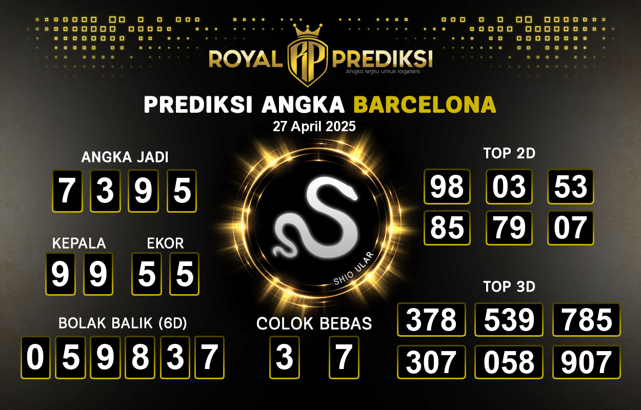 Prediksi-BARCELONA-27-April-2025-Hari-Minggu.png