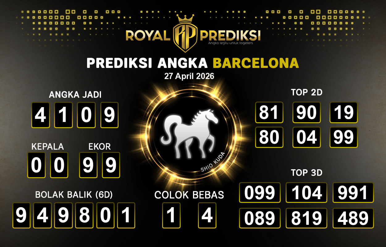 Prediksi-BARCELONA-27-April-2026-Hari-Senin.png