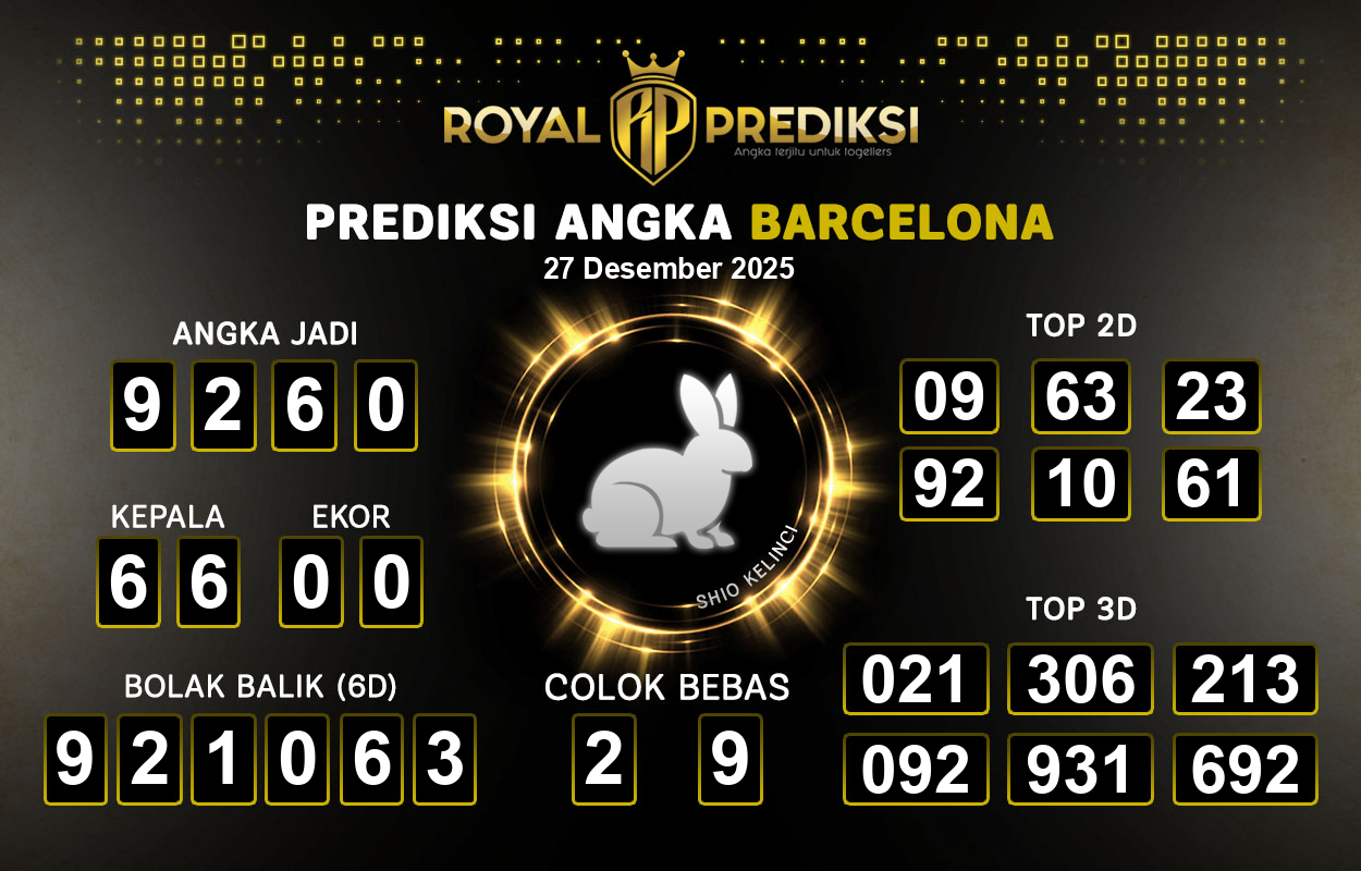 Prediksi-BARCELONA-27-Desember-2025-Hari-Sabtu.png
