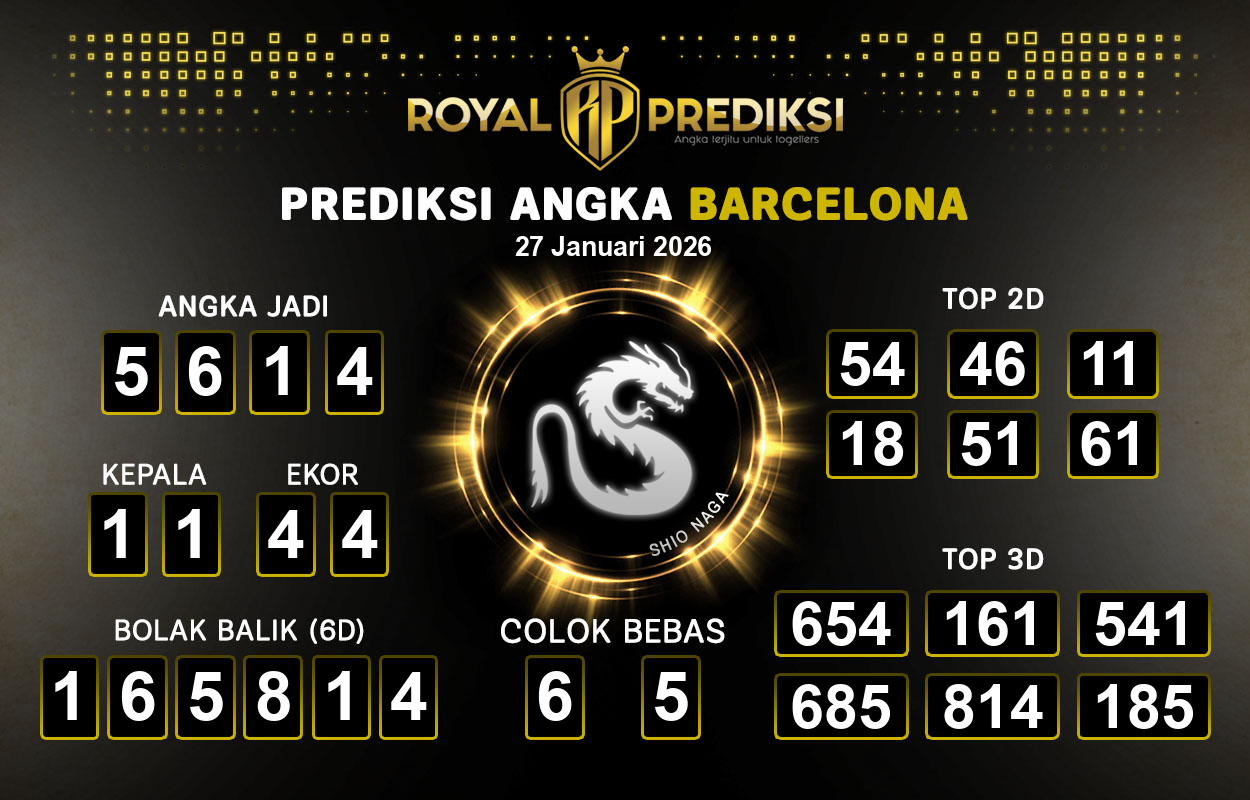 Prediksi-BARCELONA-27-Januari-2026-Hari-Selasa.png