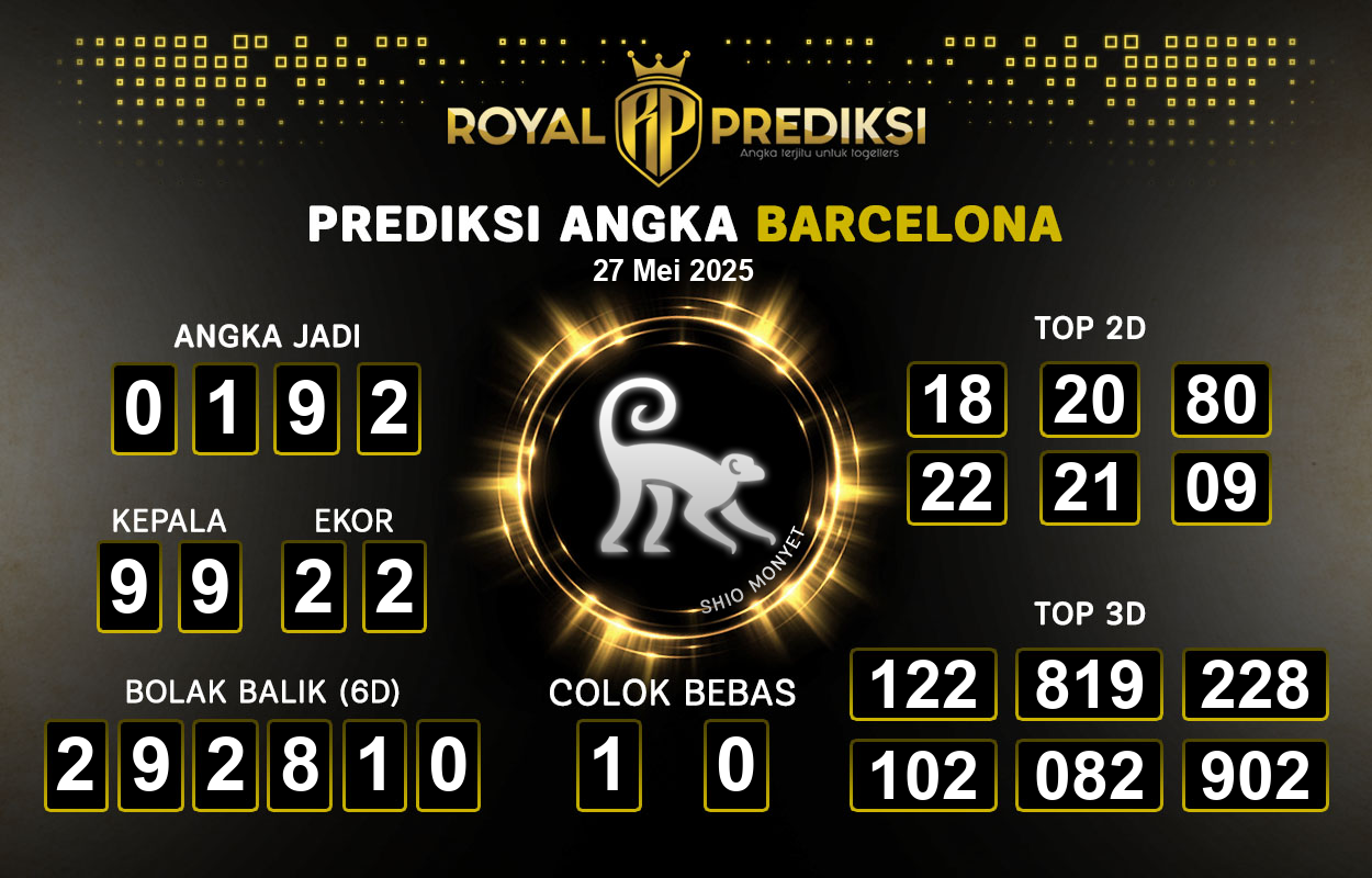 Prediksi-BARCELONA-27-Mei-2025-Hari-Selasa.png