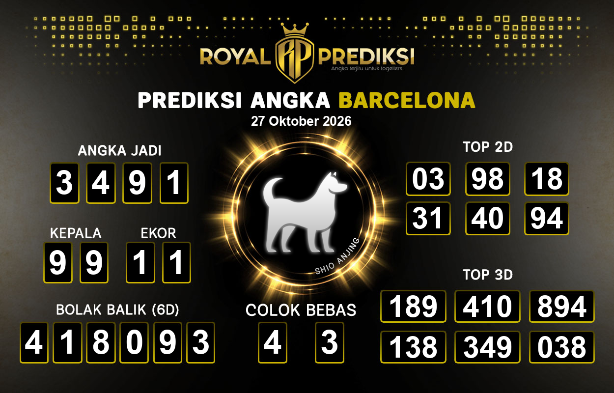Prediksi-BARCELONA-27-Oktober-2026-Hari-Selasa.png