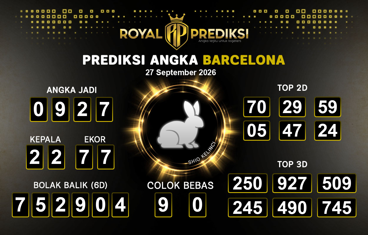 Prediksi-BARCELONA-27-September-2026-Hari-Minggu.png