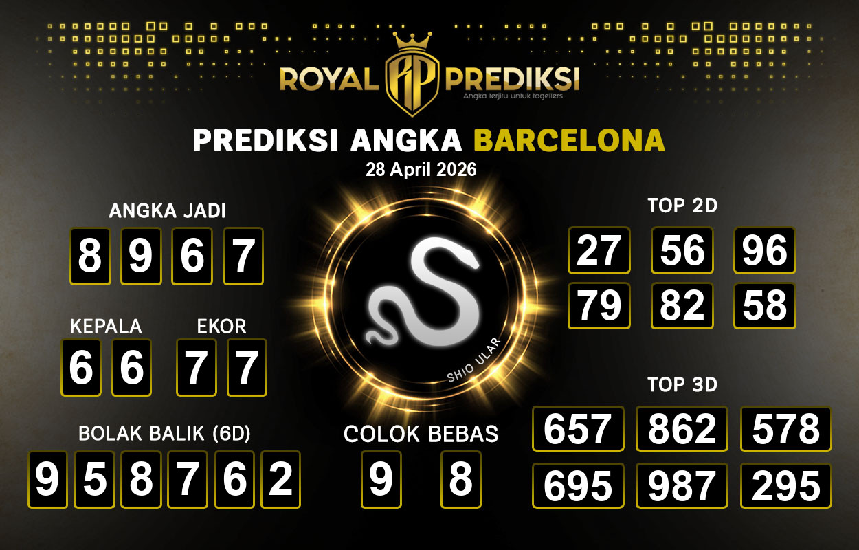 Prediksi-BARCELONA-28-April-2026-Hari-Selasa.png