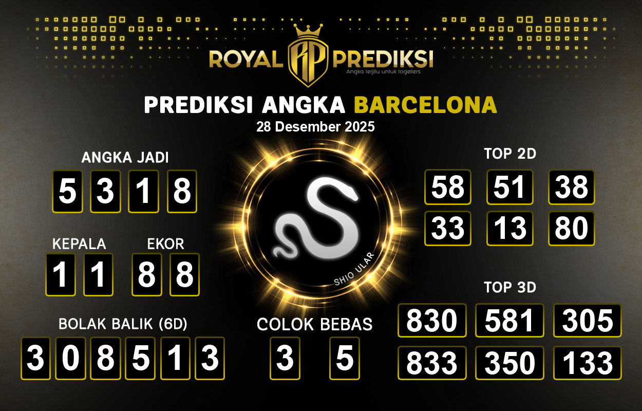 Prediksi-BARCELONA-28-Desember-2025-Hari-Minggu.png