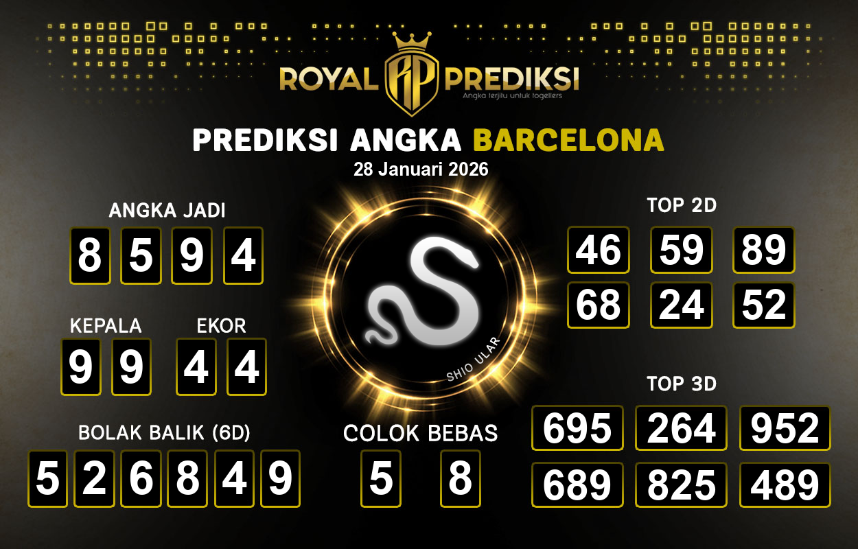 Prediksi-BARCELONA-28-Januari-2026-Hari-Rabu.png