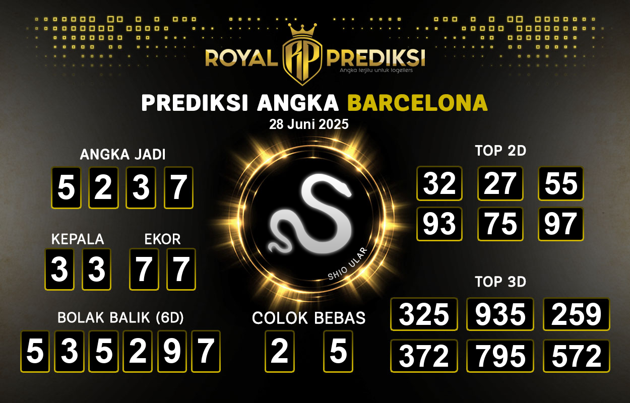 Prediksi-BARCELONA-28-Juni-2025-Hari-Sabtu.png