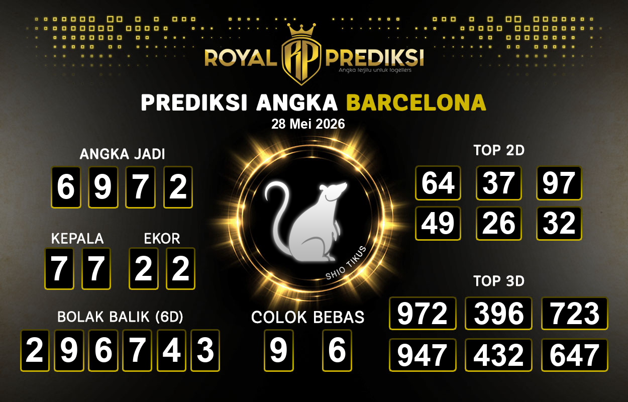 Prediksi-BARCELONA-28-Mei-2026-Hari-Kamis.png