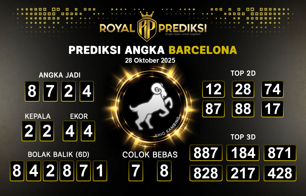 Prediksi-BARCELONA-28-Oktober-2025-Hari-Selasa.png