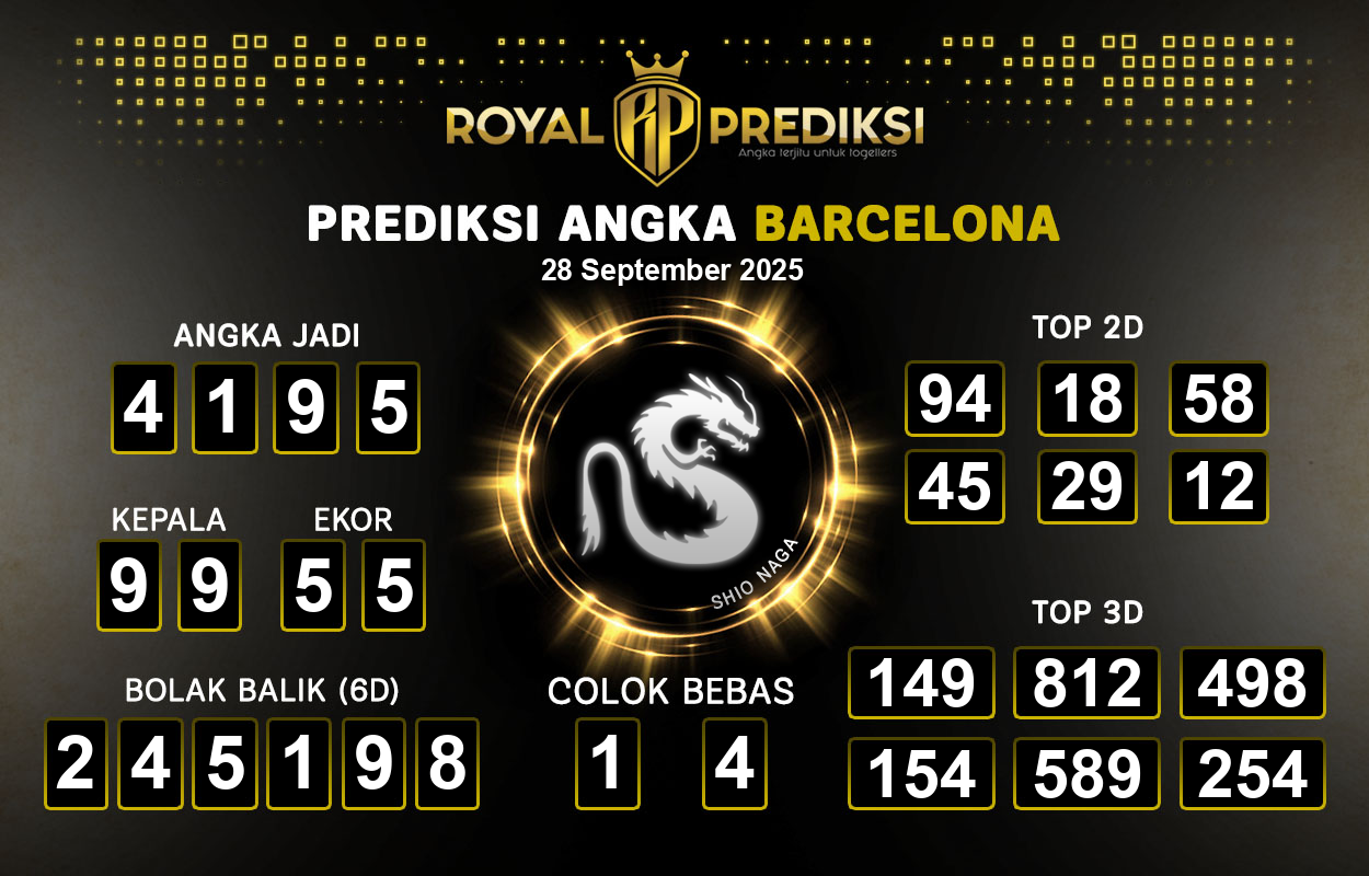 Prediksi-BARCELONA-28-September-2025-Hari-Minggu.png