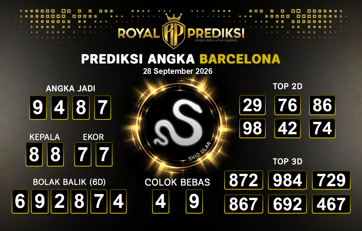 Prediksi-BARCELONA-28-September-2026-Hari-Senin.png