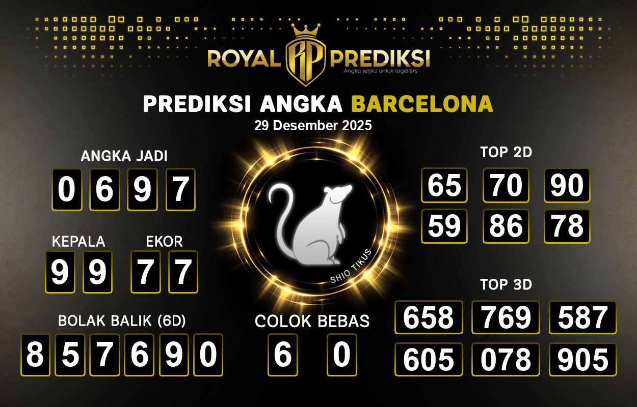 Prediksi-BARCELONA-29-Desember-2025-Hari-Senin.png