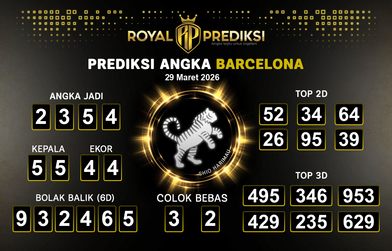 Prediksi-BARCELONA-29-Maret-2026-Hari-Minggu.png
