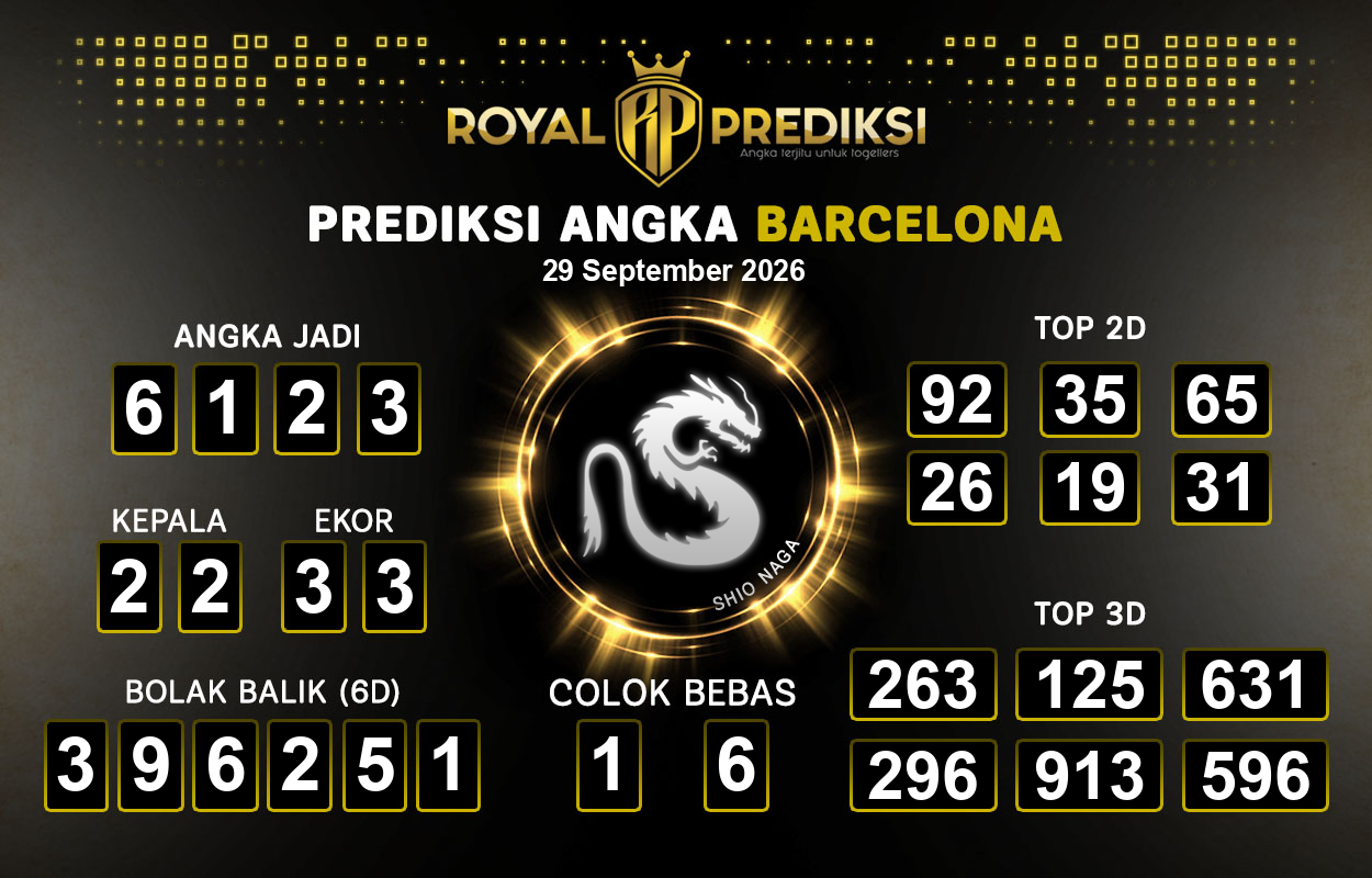 Prediksi-BARCELONA-29-September-2026-Hari-Selasa.png