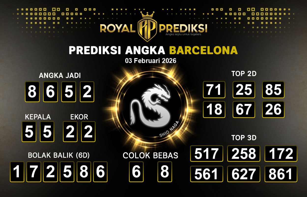 Prediksi-BARCELONA-3-Februari-2026-Hari-Selasa.png