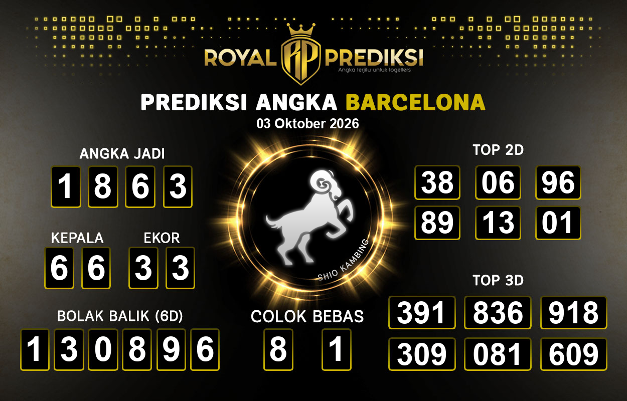 Prediksi-BARCELONA-3-Oktober-2026-Hari-Sabtu.png
