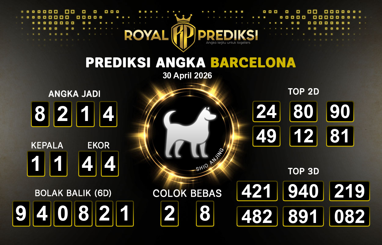Prediksi-BARCELONA-30-April-2026-Hari-Kamis.png