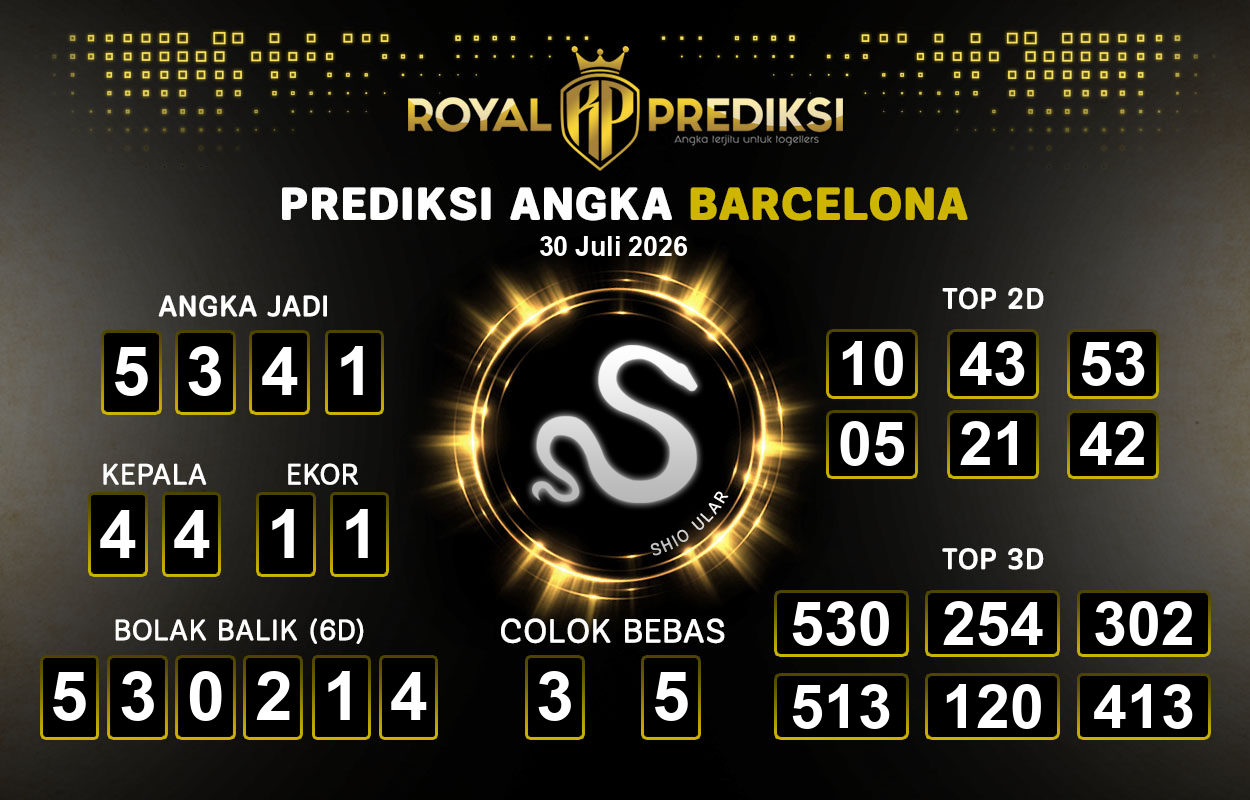 Prediksi-BARCELONA-30-Juli-2026-Hari-Kamis.png