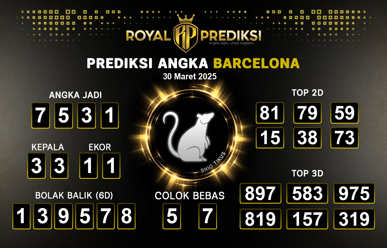 Prediksi-BARCELONA-30-Maret-2025-Hari-Minggu.png