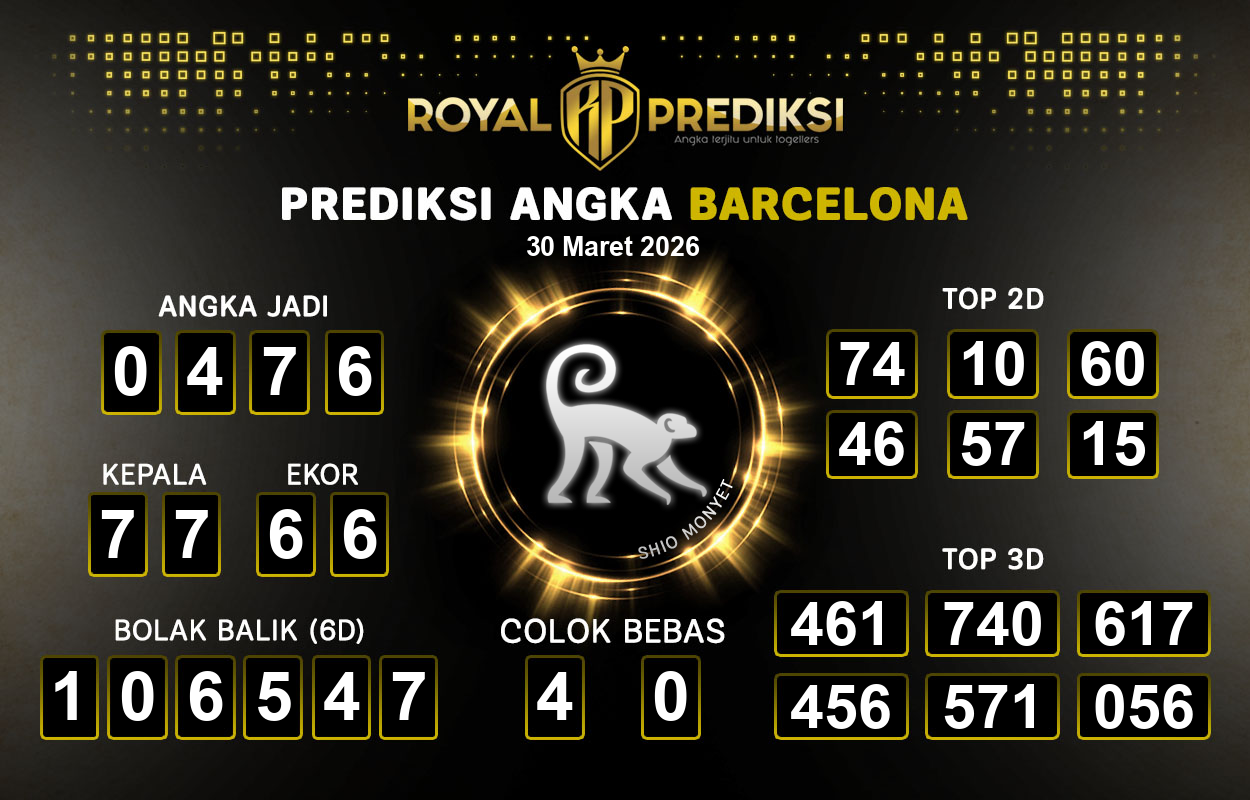 Prediksi-BARCELONA-30-Maret-2026-Hari-Senin.png