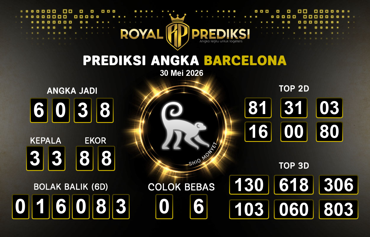 Prediksi-BARCELONA-30-Mei-2026-Hari-Sabtu.png